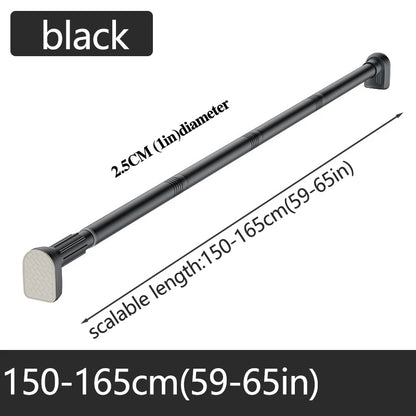 Adjustable Tension Rod