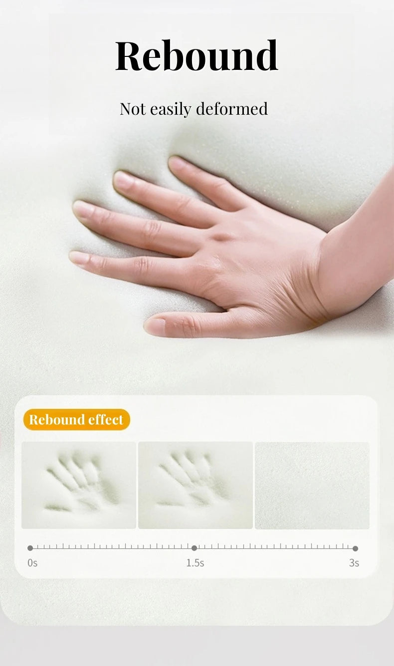 Hexagonal Soft Wall Panels