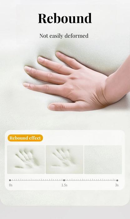 Hexagonal Soft Wall Panels