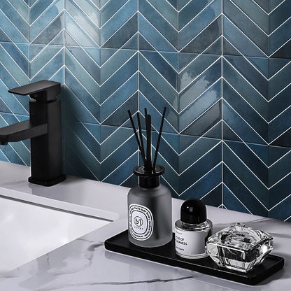 Chevron Wall Tiles