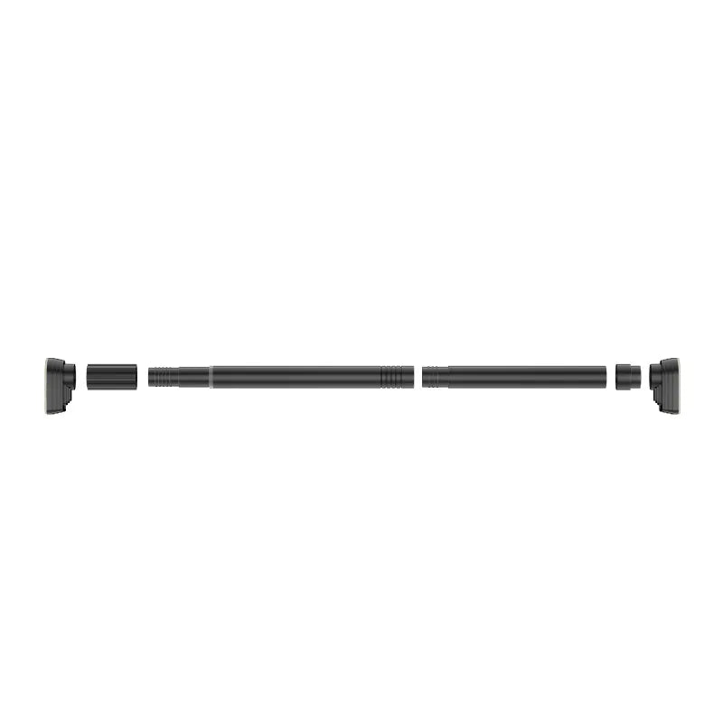Adjustable Tension Rod