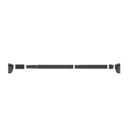 Adjustable Tension Rod