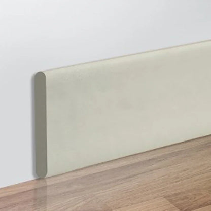 Woven Wall Trim - Cozy Corner Accent